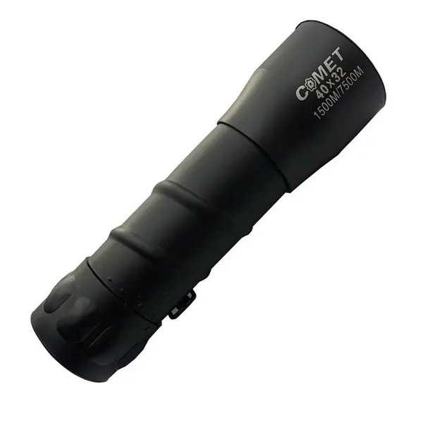 دوربین تک چشمی کومت مدل 40X32 - 6