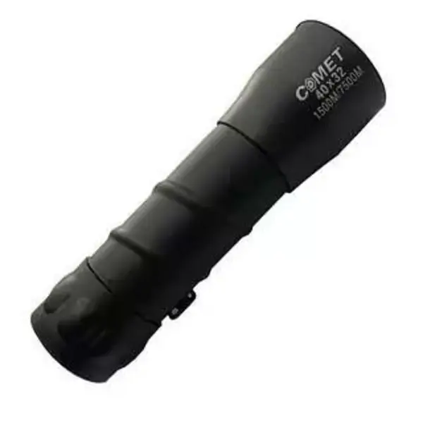 دوربین تک چشمی کومت مدل 40X32 - 3