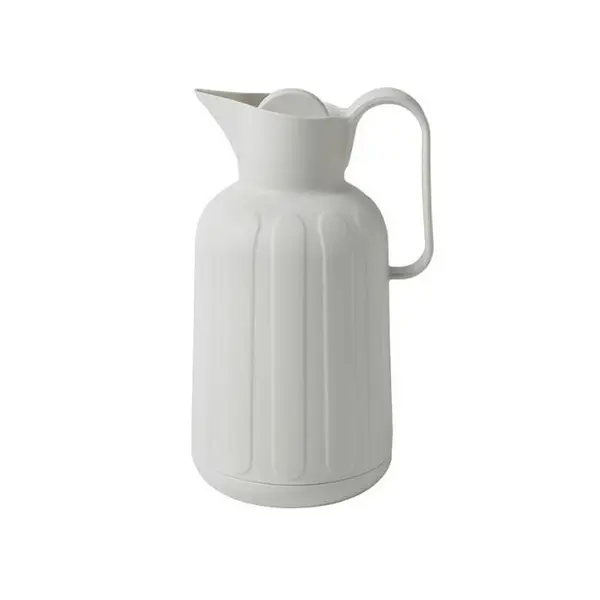 فلاسک ایکیا مدل 413 گنجایش 1.6 لیتر - 2
