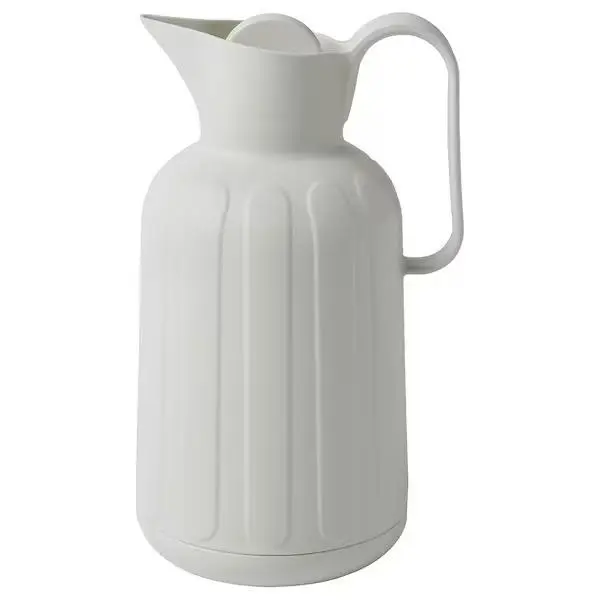 فلاسک ایکیا مدل 413 گنجایش 1.6 لیتر - 3