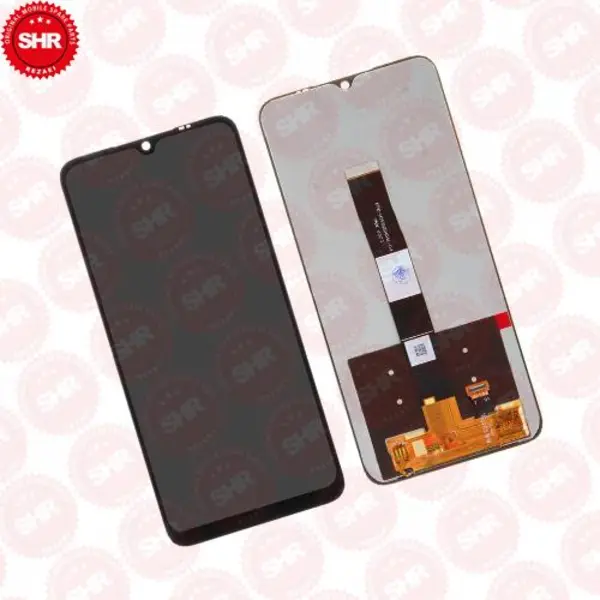 چادر 4 نفره پکینیو مدل c2006 - 6