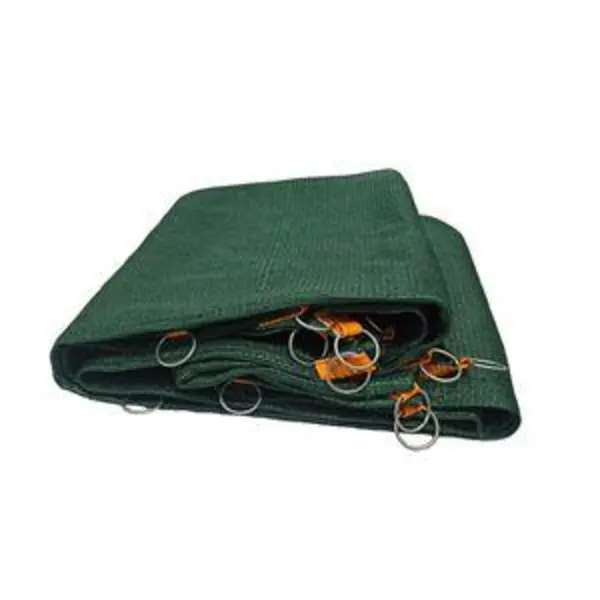 سایه بان مدل 4x6 - 3