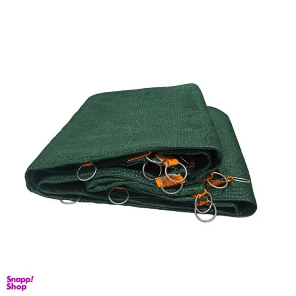 سایه بان مدل 4x6 - 4