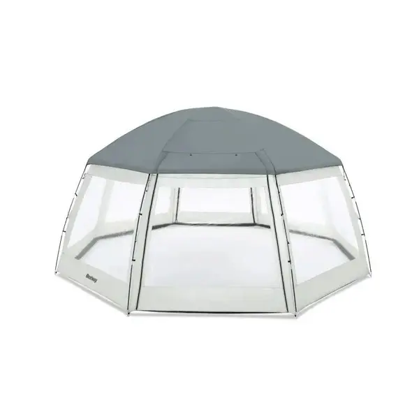 سایبان استخر و جکوزی بادی بزرگ بست وی 58612 Bestway - 2