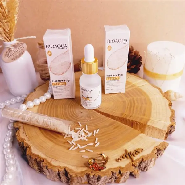 چشم بند کمپرس دار فانتزی 5985 - 6