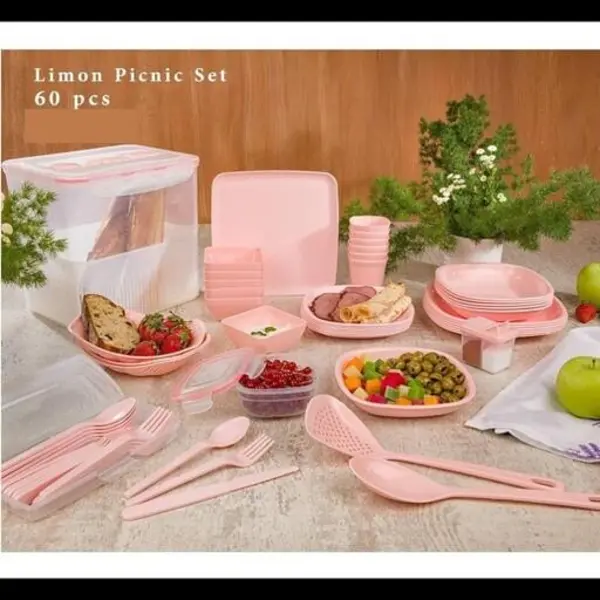 ظروف سفری و مسافرتی