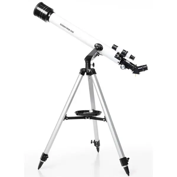تلسکوپ مدل 60MM AZ NEW - 2