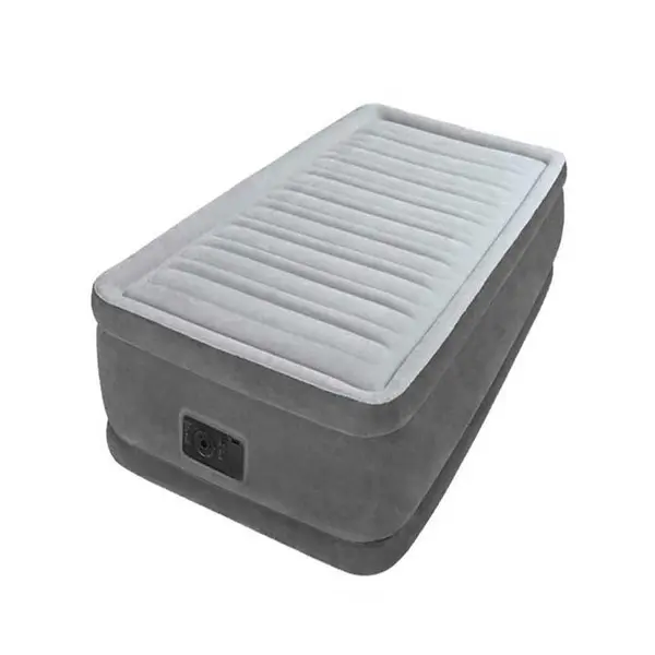 تخت بادی یک نفره اینتکس  مدل 64412 - 4