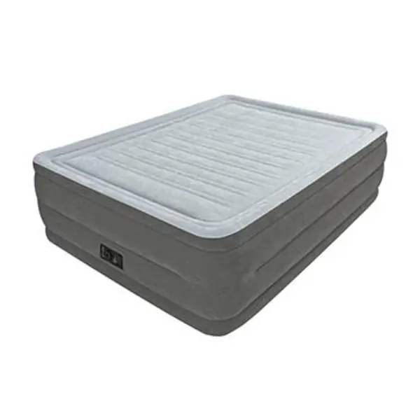 تخت بادی دو نفره اینتکس مدل 64418 - 6