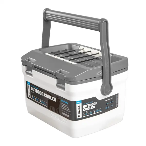 کول باکس 6.6 لیتری استنلی Stanley Outdoor Cooler - 2
