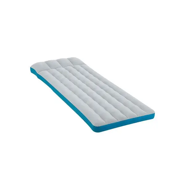 تشک بادی کمپینگ اینتکس مدل 67997 - 4
