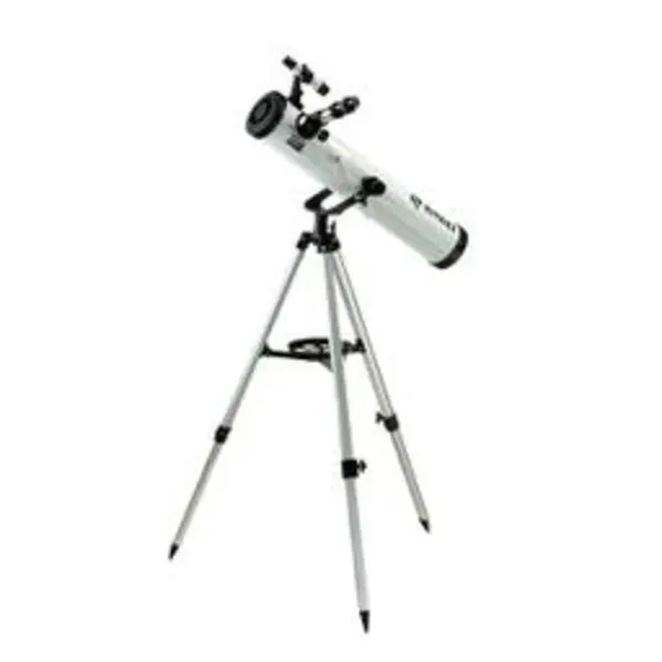 تلسکوپ زیتازی مدل  700F76 PRO - 5