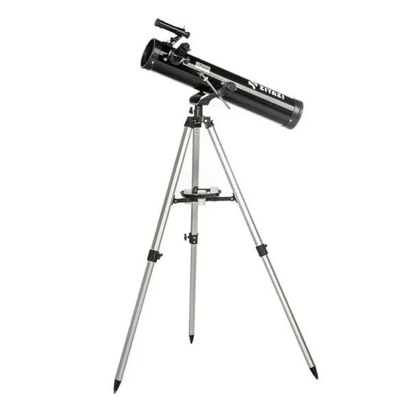 تلسکوپ زیتازی مدل  700F76 PRO - 2