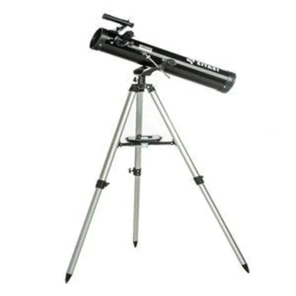 تلسکوپ زیتازی مدل  700F76 PRO - 4