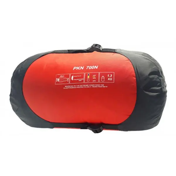 کیسه خواب پکینیو مدل 700N - 5