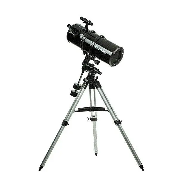 تلسکوپ زیتازی مدل 800203-EQIV - 2