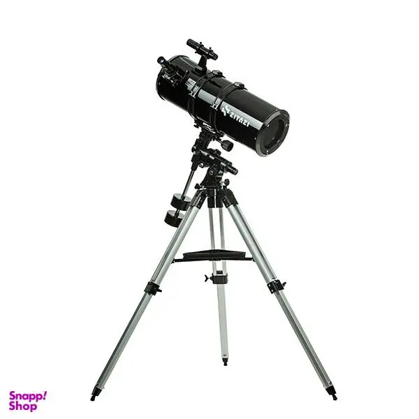 تلسکوپ زیتازی مدل 800203-EQIV - 3
