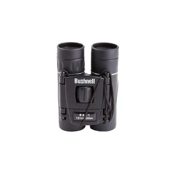 دوربین دوچشمی بوشنل مدل  8X21 engrave - 4