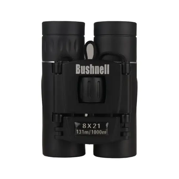 دوربین دوچشمی بوشنل مدل  8X21 engrave - 6