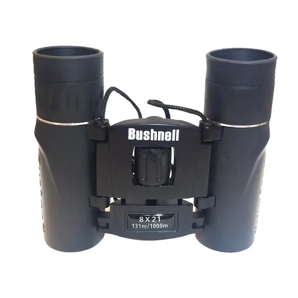 دوربین دوچشمی بوشنل مدل  8X21 engrave - 2