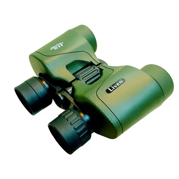 دوربین دوچشمی لیون مدل 8x30 - 2