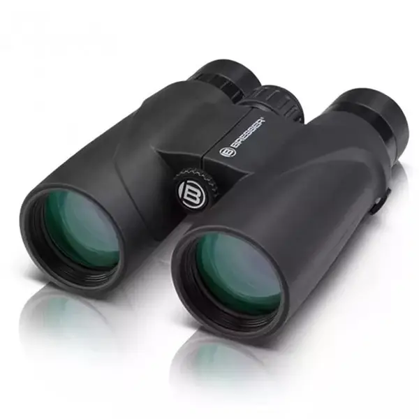 دوربین دو چشمی 8x42 مدل Bresser True ضدآب - 2