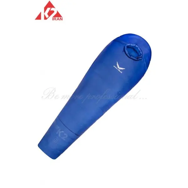 کیسه خواب پر اسنوهاک کی تو 900 - 2