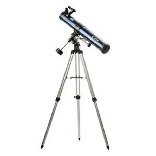 تلسکوپ زیتازی مدل 90076-EQII - 3