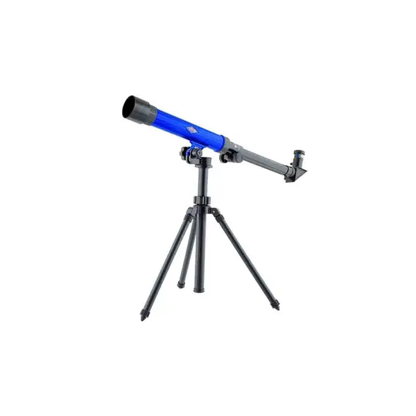 تلسکوپ شکستی مدل Astro Observation C2102 - 4