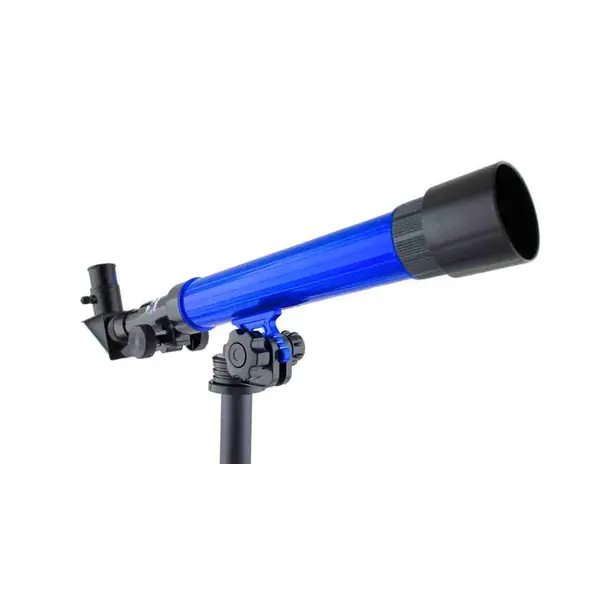 تلسکوپ شکستی مدل Astro Observation C2102 - 3