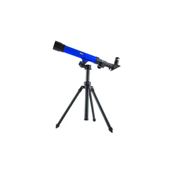 تلسکوپ شکستی مدل Astro Observation C2102 - 6