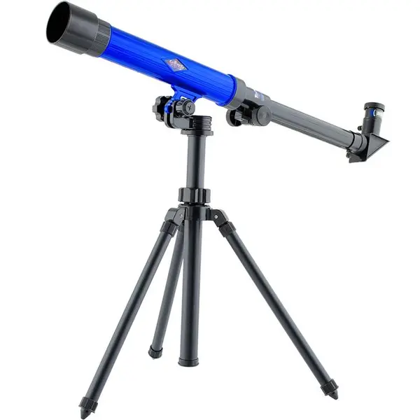 تلسکوپ شکستی مدل Astro Observation C2102 - 2