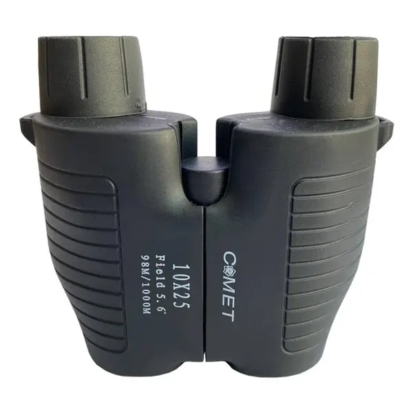 دوربین دوچشمی کومت مدل Autofocus 10X25 - 2