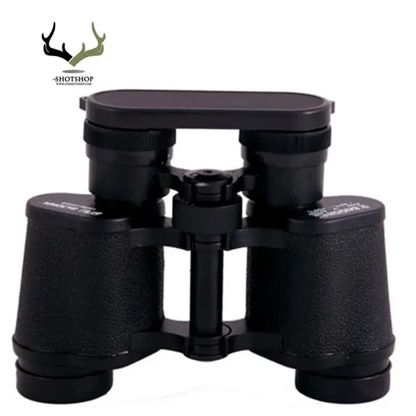 دوربین دوچشمی بایگیش مدل BAIGISH 8X30 - 3