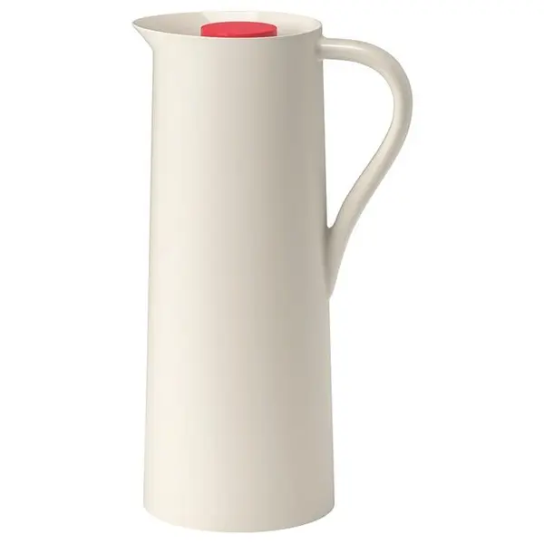 فلاسک ایکیا BEHOVD - 5