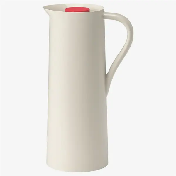 فلاسک ایکیا BEHOVD - 3