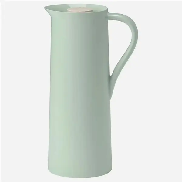 فلاسک ایکیا BEHOVD - 2