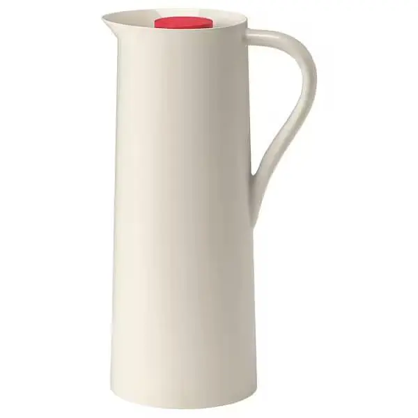 فلاسک ایکیا BEHOVD - 4