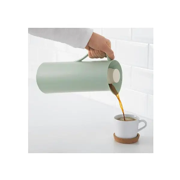 فلاسک ایکیا مدل Behovd ظرفیت 1 لیتر - 4