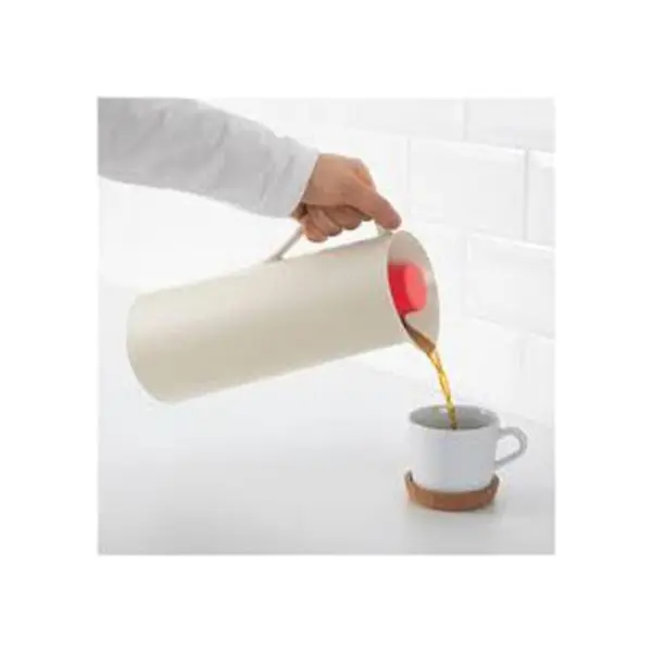 فلاسک ایکیا مدل Behovd ظرفیت 1 لیتر - 6