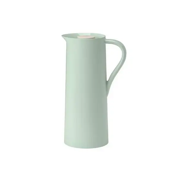 فلاسک ایکیا مدل  BEHÖVD کد 890 گنجایش 1 لیتر - 2