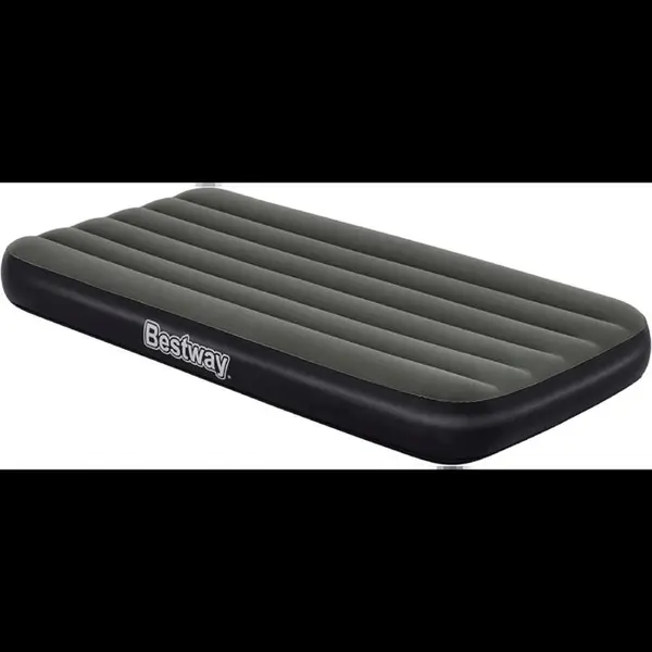 تخت بادی ساده بست وی Bestway 6713G - 2