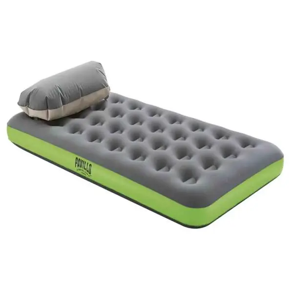تشک بادی کمپینگ بست وی bestway 67619 - 2