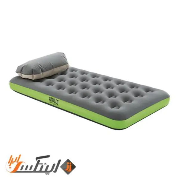 تشک بادی کمپینگ بست وی bestway 67619 - 3
