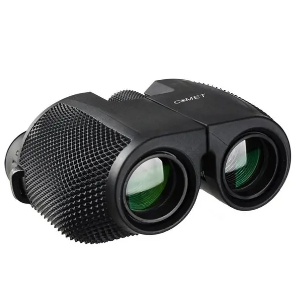 دوربین دوچشمی کومت مدل BINO 10X - 3