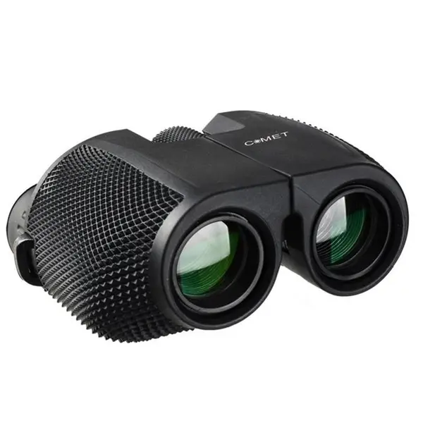 دوربین دوچشمی کومت مدل BINO 10X - 2
