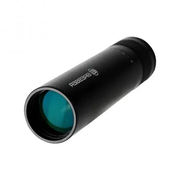 دوربین تک چشمی برسر Black Mamba 7×32 - 2