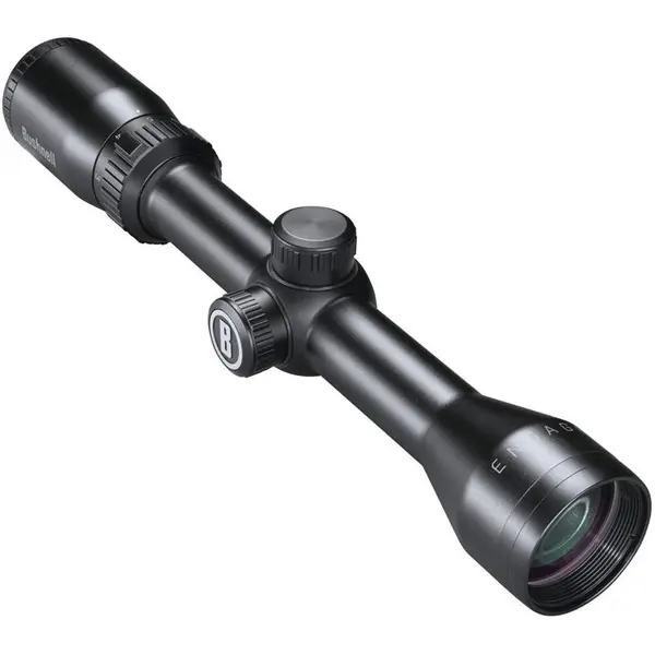 دوربین تفنگ بادی بوشنل Bushnell 3-9x40EG - 6