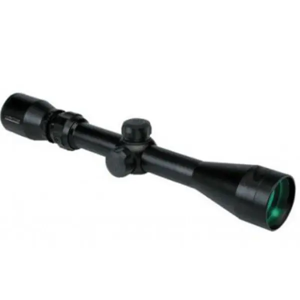 دوربین تفنگ بادی بوشنل Bushnell 3-9x40EG - 3