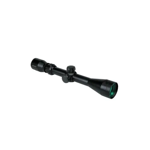 دوربین تفنگ بادی بوشنل Bushnell 3-9x40EG - 2
